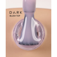 DARK Blush Top, 10 мл