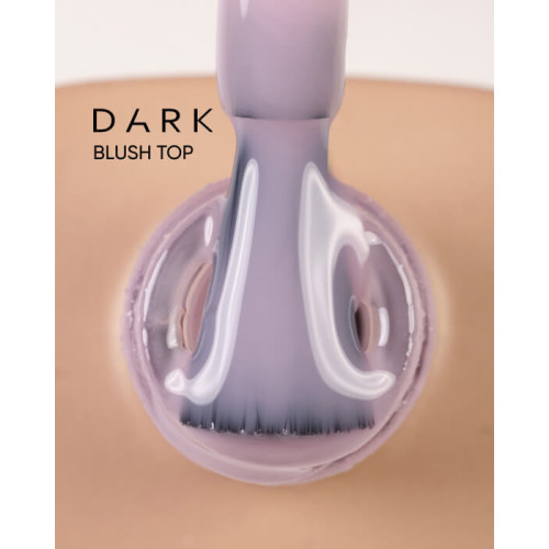 DARK Blush Top, 10 мл
