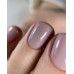 DARK Pro Base 25, 15 мл