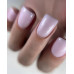 DARK Medium Gel №35, 15 мл (без пензлика) DARK Medium Gel №35, 15 мл (без пензлика)