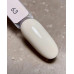 DARK Gel Polish 063, 6 мл