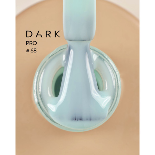 DARK Pro Base 68, 15 мл