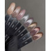 DARK Gel Polish Cat Eye 08, 10 мл DARK Gel Polish Cat Eye 08, 10 мл