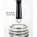 DARK Scotch Base, 30 мл