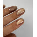 DARK Gel Polish Cat Eye 14, 6 мл