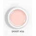 DARK Smart Builder Gel 06, 15 мл