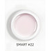 DARK Smart Builder Gel 22, 15 мл DARK Smart Builder Gel 22, 15 мл