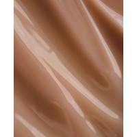 DARK Iconic Gel 10, 15 мл