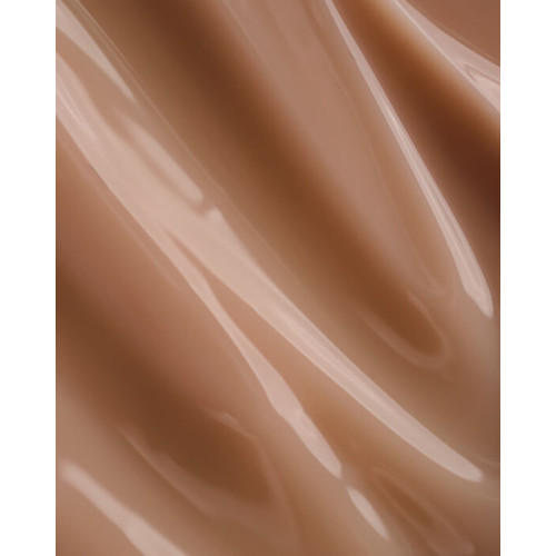 DARK Iconic Gel 10, 15 мл