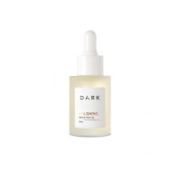 DARK Polishing Oil Soft Peony, 30 мл