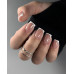 DARK Pro Base 24, 15 мл