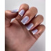 DARK Star Gel 02, 5 г DARK Star Gel 02, 5 г
