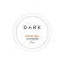 DARK Smart Builder Gel 10, 30 мл