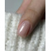 DARK Smart Builder Gel 10, 15 мл