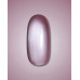DARK Gel Polish Cat Eye 24, 10 мл
