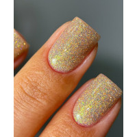 DARK Gel Polish Flash 20, 10 мл