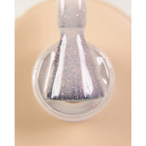 DARK Pro Base Shine 14, 15 мл