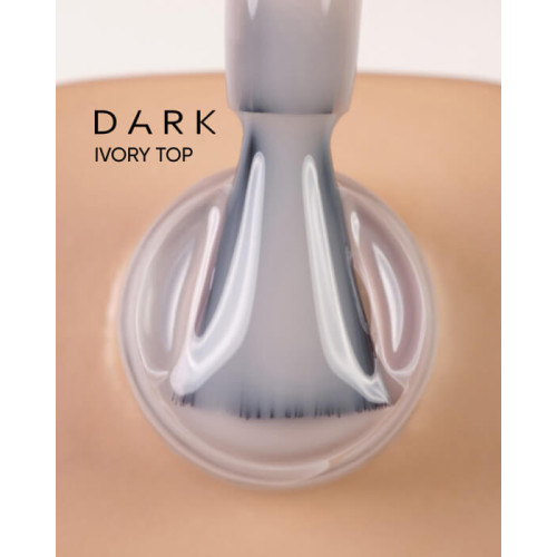 DARK Ivory Top, 10 мл