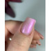 DARK Gel Polish 142, 6 мл DARK Gel Polish 142, 6 мл