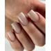 DARK Smart Builder Gel 06, 15 мл