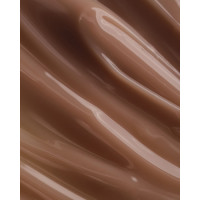 DARK Iconic Gel 11, 15 мл