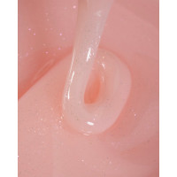 DARK Smart Builder Gel 31, 15 мл DARK Smart Builder Gel 31, 15 мл