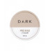 DARK Pro Base 27, 30 мл