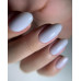 DARK Pro Base 37, 15 мл