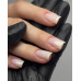 DARK Smart Builder Gel 26, 15 мл
