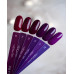 DARK Gel Polish 013, 6 мл