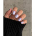 DARK Gel Polish 067, 6 мл DARK Gel Polish 067, 6 мл