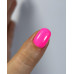 DARK Gel Polish 108, 6 мл DARK Gel Polish 108, 6 мл
