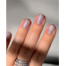 DARK Orion Gel Paint, 5 г DARK Orion Gel Paint, 5 г
