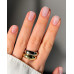 DARK Shine Top 3, 10 мл