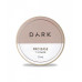DARK Pro Base 77, 30 мл