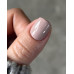 DARK Gel Polish 039, 10 мл