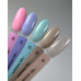 DARK Medium Gel №23, 15 мл (без кисточки) DARK Medium Gel №23, 15 мл (без кисточки)