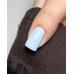 DARK Gel Polish 071, 6 мл DARK Gel Polish 071, 6 мл