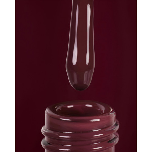 DARK Gel Polish 141, 10 мл DARK Gel Polish 141, 10 мл
