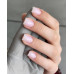 DARK Medium Gel №33, 15 мл (без пензлика) DARK Medium Gel №33, 15 мл (без пензлика)