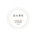 DARK Smart Builder Gel 22, 30 мл