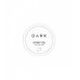 DARK Iconic Gel 21, 15 мл