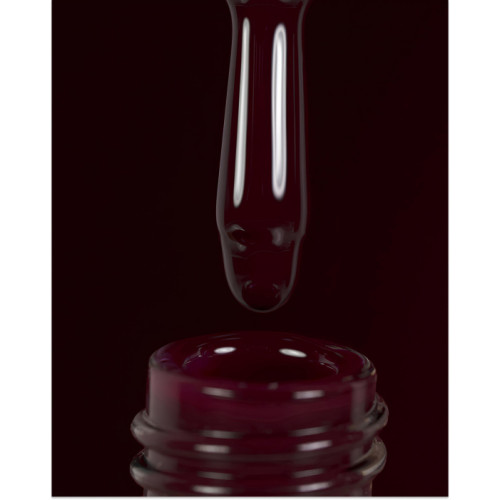 DARK Gel Polish 080, 10 мл