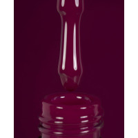 DARK Gel Polish 012, 6 мл