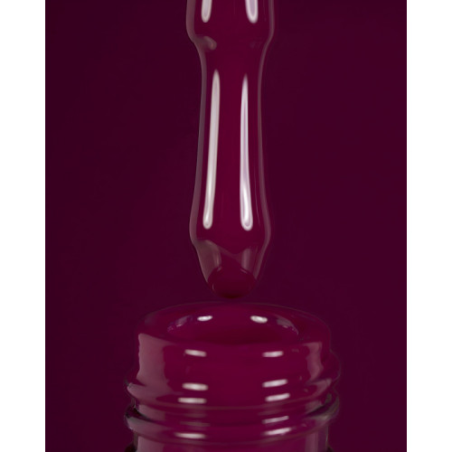 DARK Gel Polish 012, 10 мл
