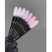 DARK Gel Polish Flash 14, 10 мл