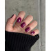 DARK Gel Polish 015, 6 мл