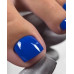 DARK Gel Polish 025, 6 мл DARK Gel Polish 025, 6 мл