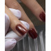 DARK Gel Polish 158, 10 мл DARK Gel Polish 158, 10 мл