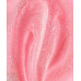 DARK Aurora Gel Paint, 5 г DARK Aurora Gel Paint, 5 г